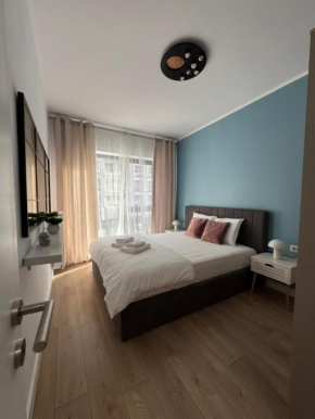 Silk Confort Iasi